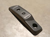 HITACHI Cover 4640373