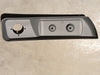 HITACHI Cover 4640373
