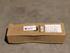 HITACHI Cover 4640374
