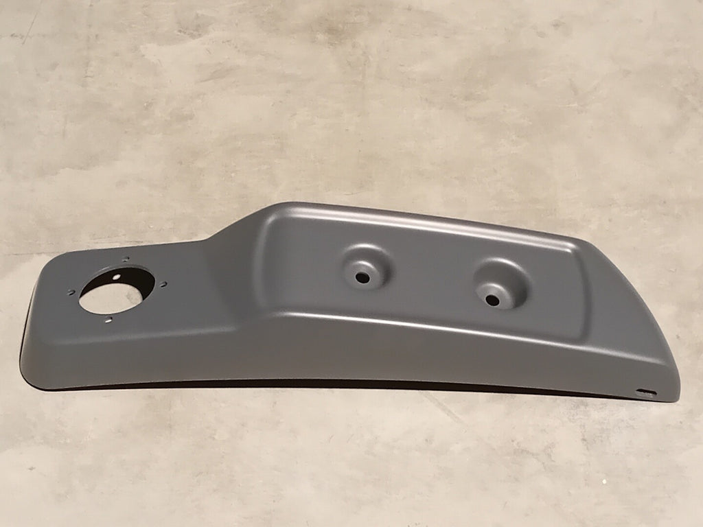 HITACHI Cover 4640374