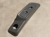 HITACHI Cover 4640374