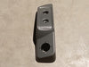 HITACHI Cover 4640374