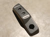 HITACHI Cover 4640374