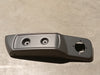 HITACHI Cover 4640374