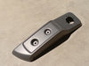 HITACHI Cover 4640374