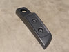 HITACHI Cover 4640374