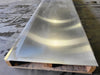 CABLOFIL Solid Flat Flag Cover A-SFF-S120-24, P314949