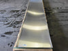 CABLOFIL Solid Flat Flag Cover A-SFF-S120-24, P314949