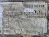 ATLAS COPCO Air Compressor Cooler Radiator GA45, 1613836402