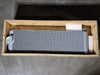 ATLAS COPCO Air Compressor Cooler Radiator GA45, 1613836402