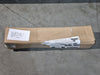 FORD Steering Tie Rod End RH MEF-368, HC3Z-3A131-H