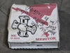 MERITOR U-Joint M281X