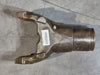 MERITOR Drive Shaft Slip Yoke 18N-3-1351X MXL