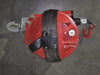 INGERSOLL-RAND Long Cable Balancer 176 - 198 lbs, BSDL-90