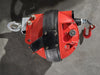 INGERSOLL-RAND Long Cable Balancer 176 - 198 lbs, BSDL-90