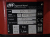 INGERSOLL-RAND Long Cable Balancer 176 - 198 lbs, BSDL-90