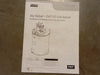 LETOURN Grease Pump Install Kit R4285341