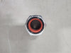 THOMAS & BETTS 1" Liquidtight Strain Relief Cord Connector 2546 (Box of 10)