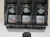 SQUARE D 20 Amp, 3 Poles, 240 volts Circuit Breaker QOB320