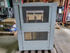 ACME ELECTRIC 112.5 kVA Transformer, 600 pri. volts, 208Y/120 sec. volts H348-15M