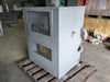 ACME ELECTRIC 112.5 kVA Transformer, 600 pri. volts, 208Y/120 sec. volts H348-15M