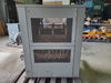 ACME ELECTRIC 112.5 kVA Transformer, 600 pri. volts, 208Y/120 sec. volts H348-15M
