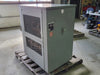 ACME ELECTRIC 112.5 kVA Transformer, 600 pri. volts, 208Y/120 sec. volts H348-15M