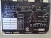 ACME ELECTRIC 112.5 kVA Transformer, 600 pri. volts, 208Y/120 sec. volts H348-15M