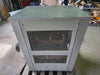 ACME ELECTRIC 112.5 kVA Transformer, 600 pri. volts, 208Y/120 sec. volts H348-15M