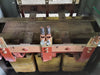 ACME ELECTRIC 112.5 kVA Transformer, 600 pri. volts, 208Y/120 sec. volts H348-15M