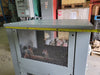 ACME ELECTRIC 112.5 kVA Transformer, 600 pri. volts, 208Y/120 sec. volts H348-15M