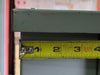 ACME ELECTRIC 112.5 kVA Transformer, 600 pri. volts, 208Y/120 sec. volts H348-15M