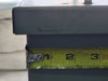 ACME ELECTRIC 112.5 kVA Transformer, 600 pri. volts, 208Y/120 sec. volts H348-15M