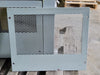 ACME ELECTRIC 112.5 kVA Transformer, 600 pri. volts, 208Y/120 sec. volts H348-15M