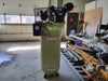 INGERSOLL-RAND Air Compressor 2340LB