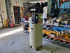 INGERSOLL-RAND Air Compressor 2340LB