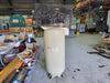 INGERSOLL-RAND Air Compressor 2340LB