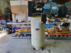 INGERSOLL-RAND Air Compressor 2340LB