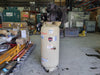 INGERSOLL-RAND Air Compressor 2340LB