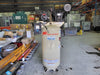 INGERSOLL-RAND Air Compressor 2340LB