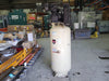 INGERSOLL-RAND Air Compressor 2340LB