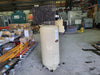 INGERSOLL-RAND Air Compressor 2340LB