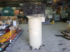 INGERSOLL-RAND Air Compressor 2340LB