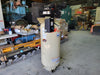 INGERSOLL-RAND Air Compressor 2340LB