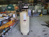 INGERSOLL-RAND Air Compressor 2340LB