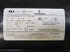 INGERSOLL-RAND Air Compressor 2340LB