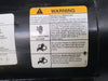 INGERSOLL-RAND Air Compressor 2340LB