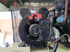 INGERSOLL-RAND Air Compressor 2340LB