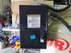INGERSOLL-RAND Air Compressor 2340LB