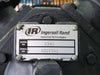 INGERSOLL-RAND Air Compressor 2340LB
